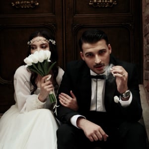 Handan Sağlam Photography