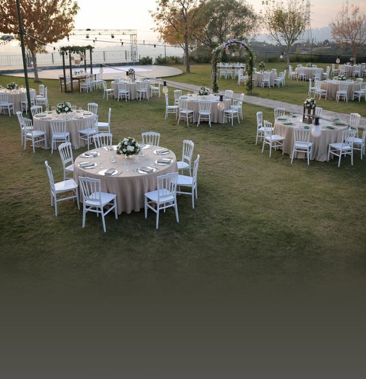 İzmir Seyirtepe