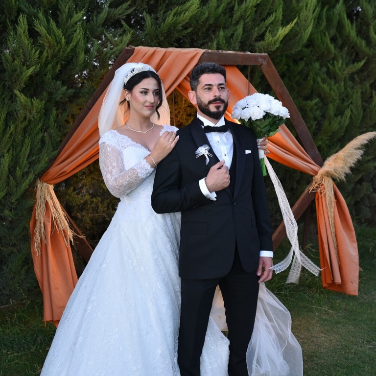 İmza Plus Kır Düğün Salonu