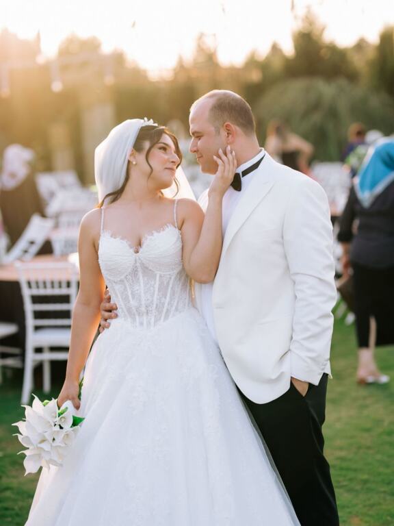 İmza Plus Kır Düğün Salonu