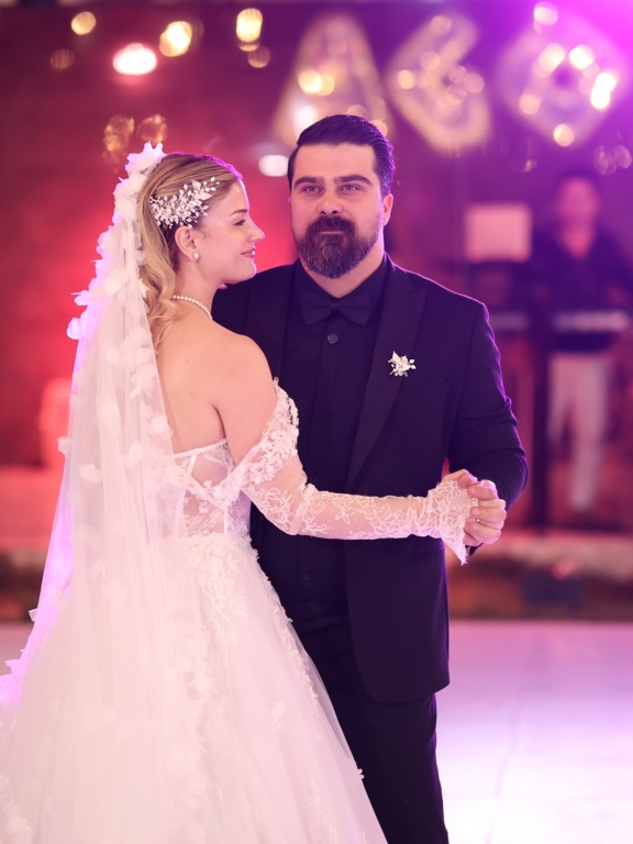 Agora Wedding Event&Hall