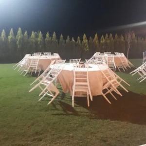 Agora Wedding Event&Hall