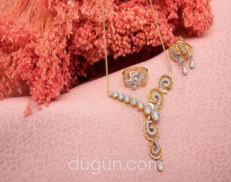 Murat 2 Gold Kuyumculuk