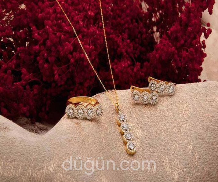 Murat 2 Gold Kuyumculuk