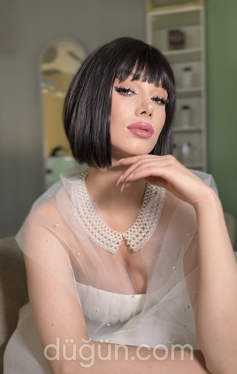 Duet Beauty Center