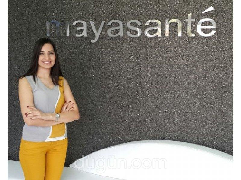 mayasante