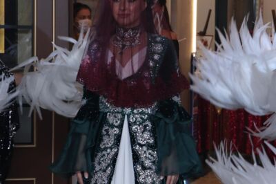 Nis Kına Organizasyon