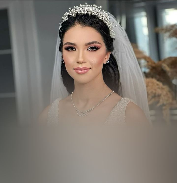 Dilara Kuşcu Make Up Studio