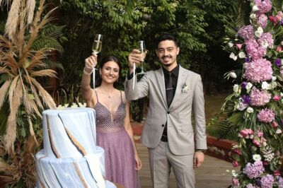 İstanbul Düğünleri Fotoğrafçısı