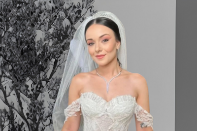 Bahar Altay Houte Couture