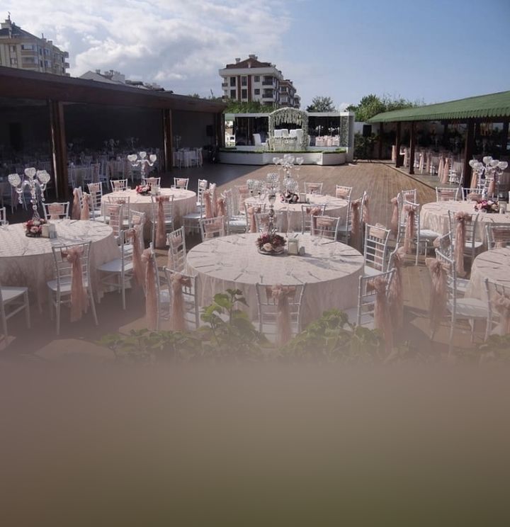 Galanima Restaurant