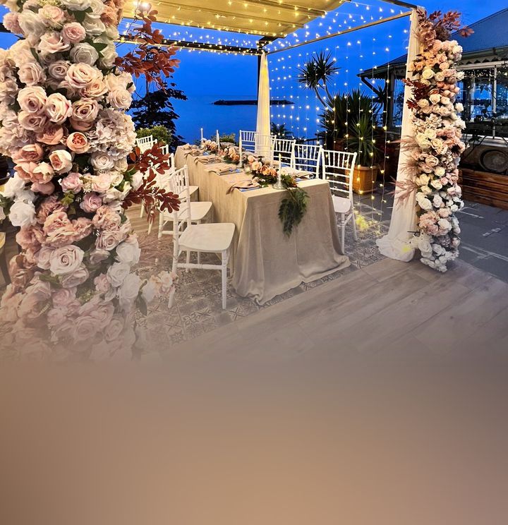 Livio Otel & Restoran