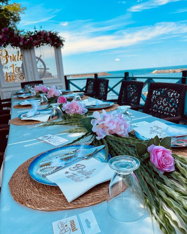 Livio Otel & Restoran