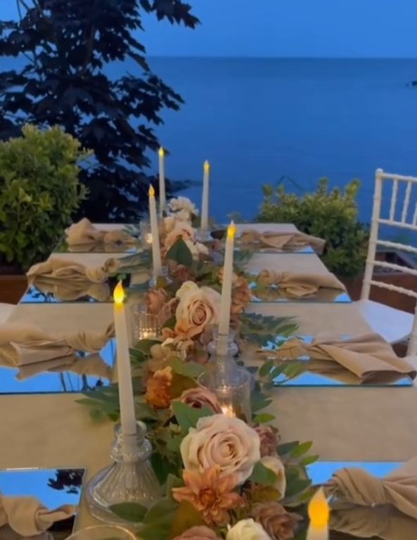 Livio Otel & Restoran