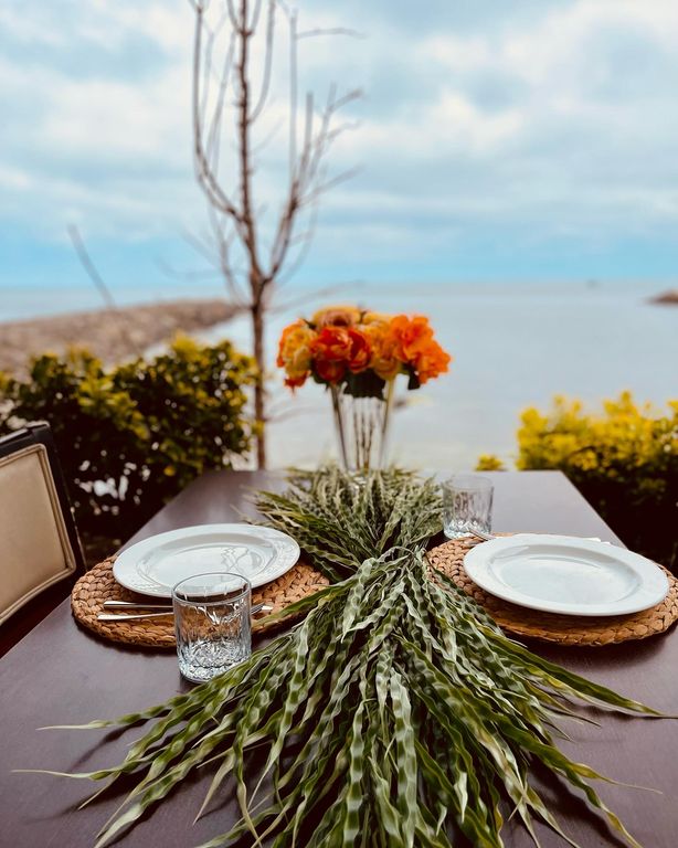 Livio Otel & Restoran