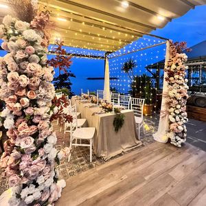 Livio Otel & Restoran