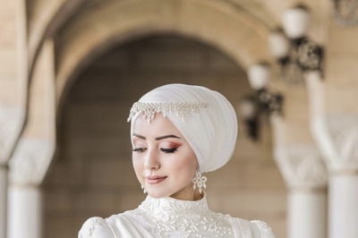 Saadet Gelinlik ve Moda Evi