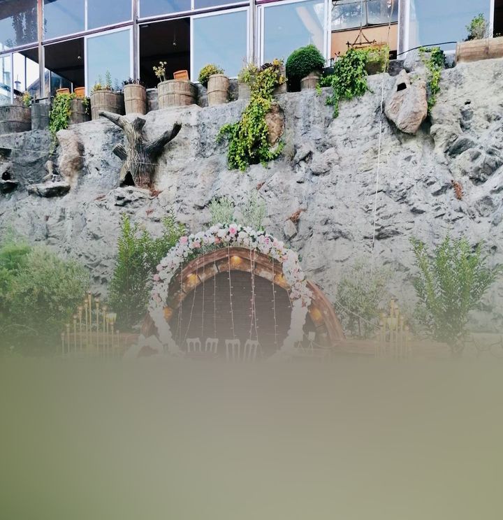Tulpar