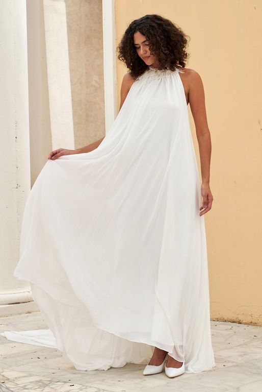 Petra Petrova Couture