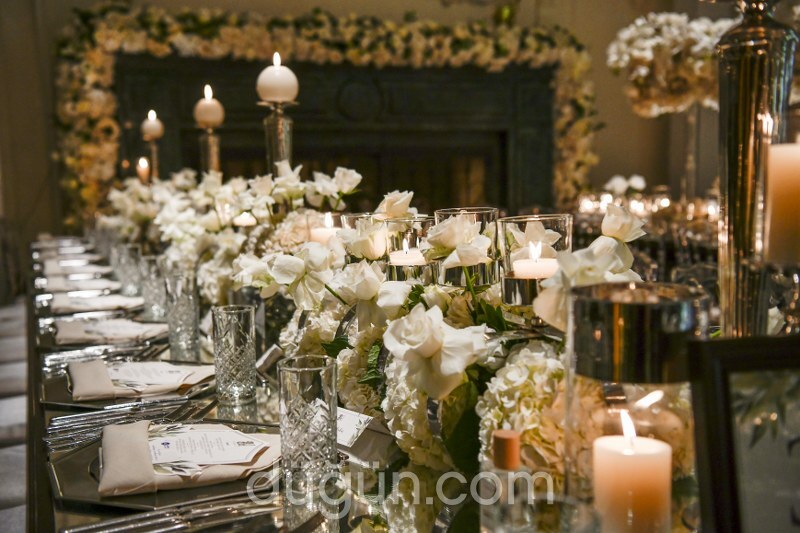 Castello Di Riva Hotel