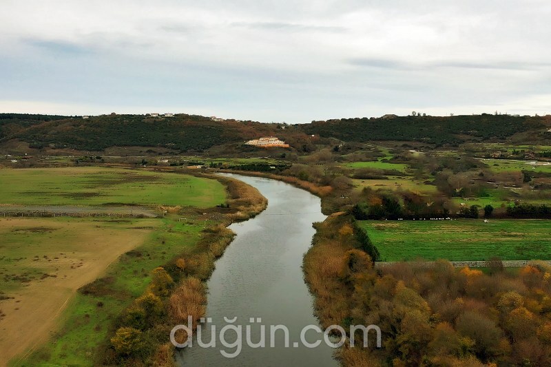 Castello Di Riva Hotel
