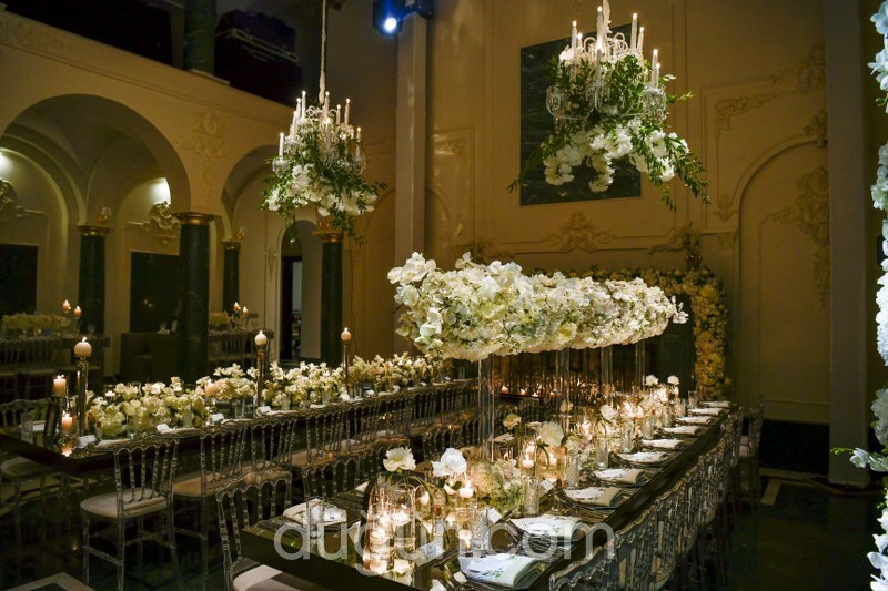 Castello Di Riva Hotel