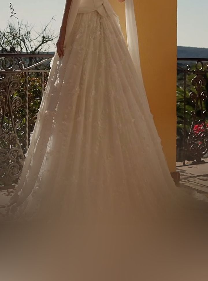 Damla Moda Evi