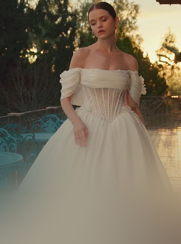Damla Moda Evi