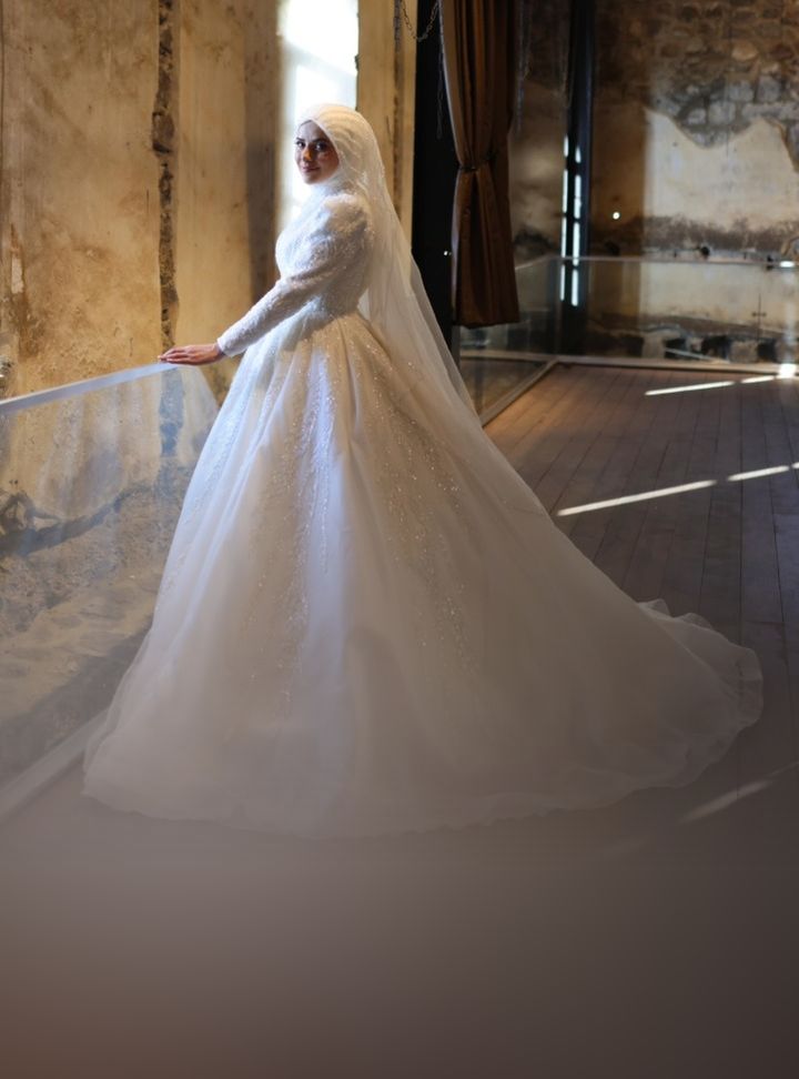 Damla Moda Evi
