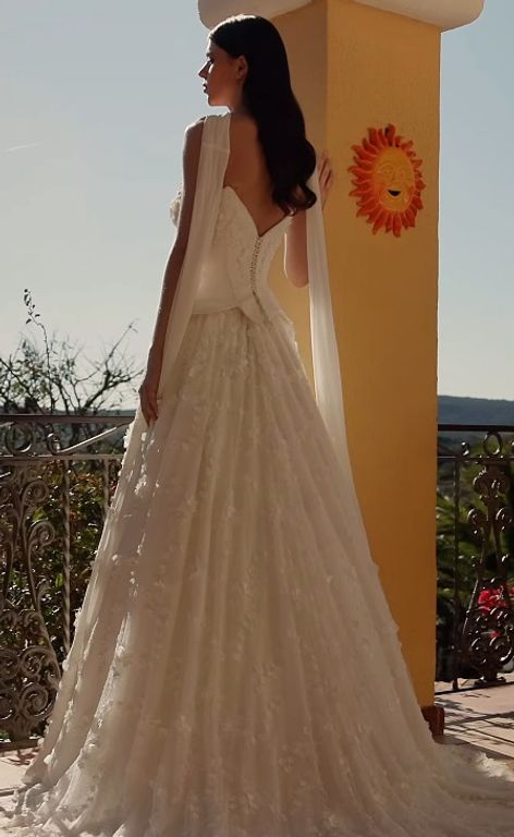 Damla Moda Evi