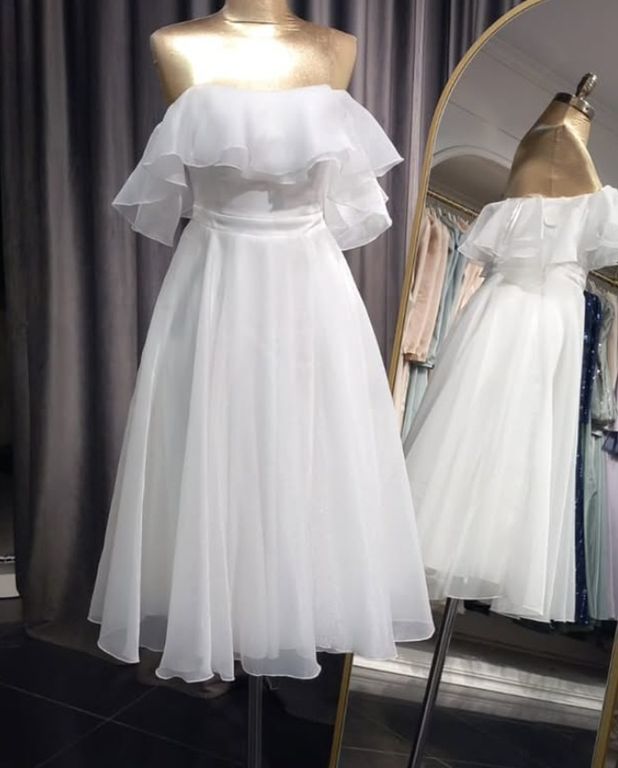 Damla Moda Evi