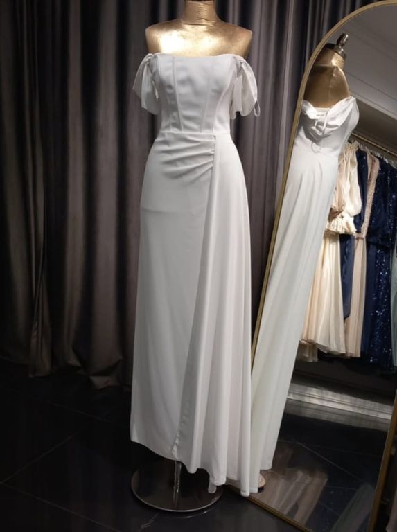 Damla Moda Evi