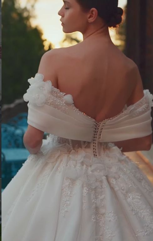 Damla Moda Evi