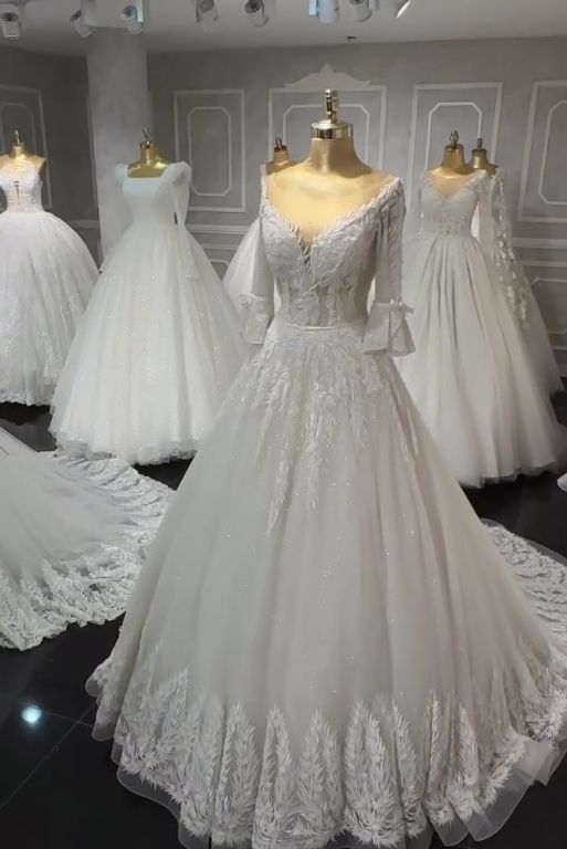 Damla Moda Evi