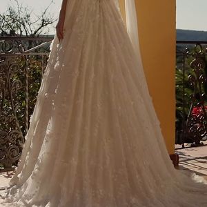 Damla Moda Evi