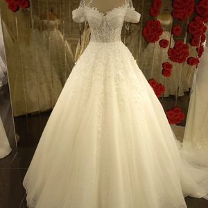 Damla Moda Evi