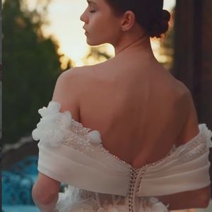 Damla Moda Evi