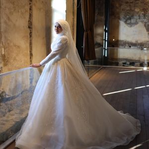 Damla Moda Evi