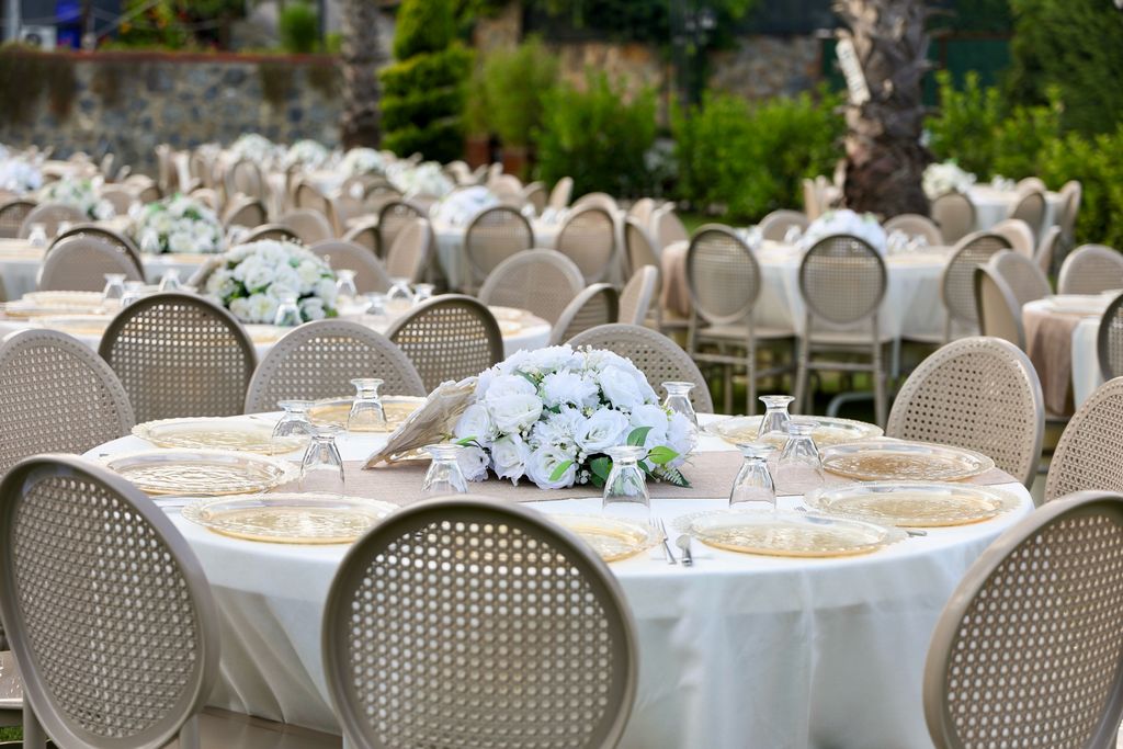 Elix Garden