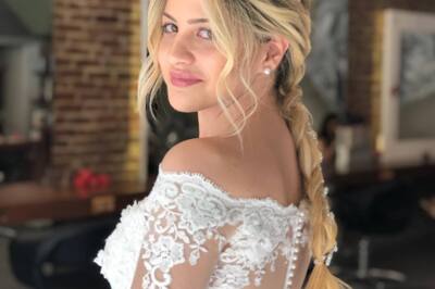 Masha Kuaför