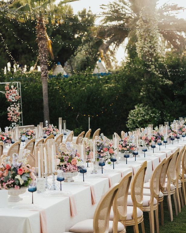 Coppa Beach Club & Lounge