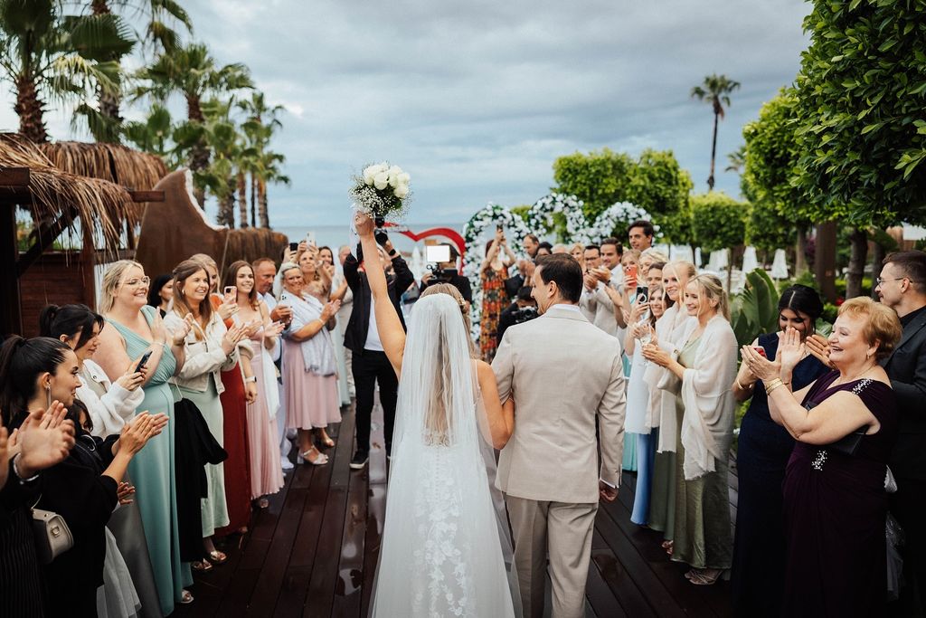 Coppa Beach Club & Lounge