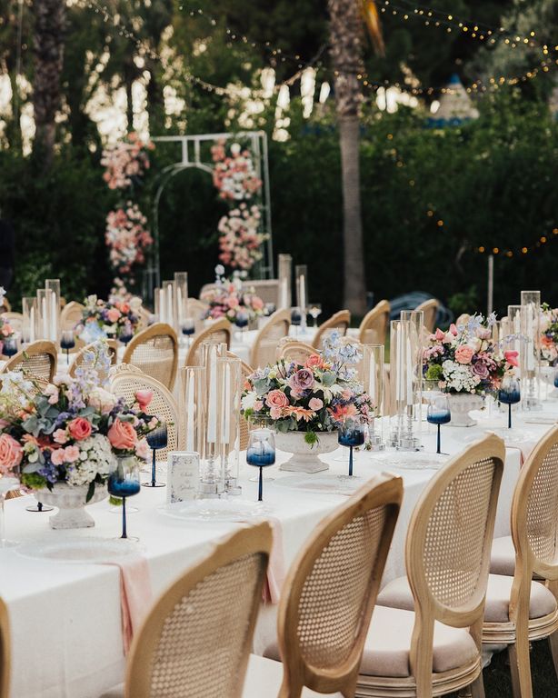 Coppa Beach Club & Lounge