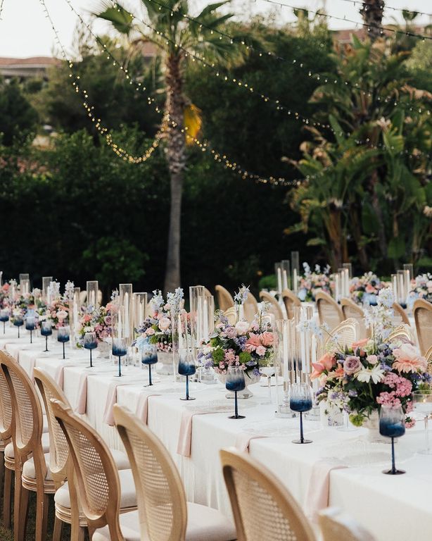 Coppa Beach Club & Lounge - 2421486