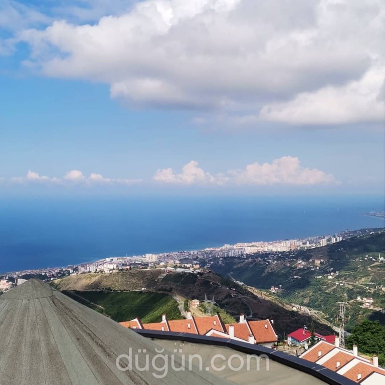 Akçatepe Restaurant