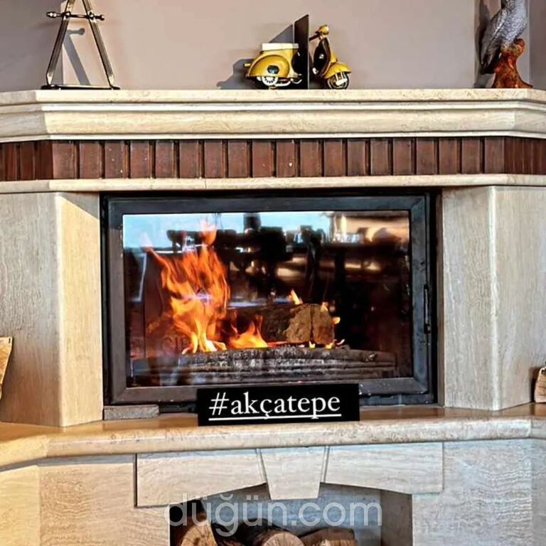 Akçatepe Restaurant