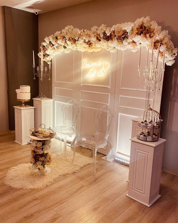 40 Yıl Kahve Evi