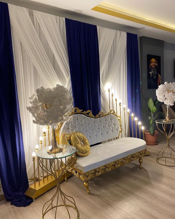 40 Yıl Kahve Evi
