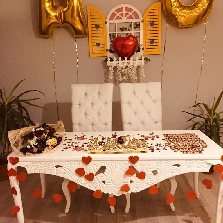 40 Yıl Kahve Evi