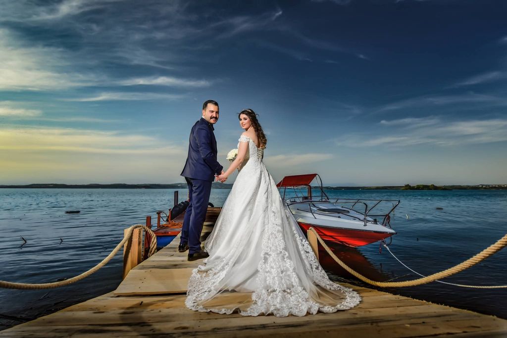 Seyit Yağmur Kuaför Hizmetleri